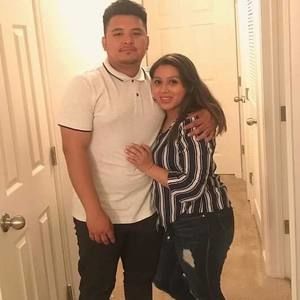 Meet your Posher, Erickyy